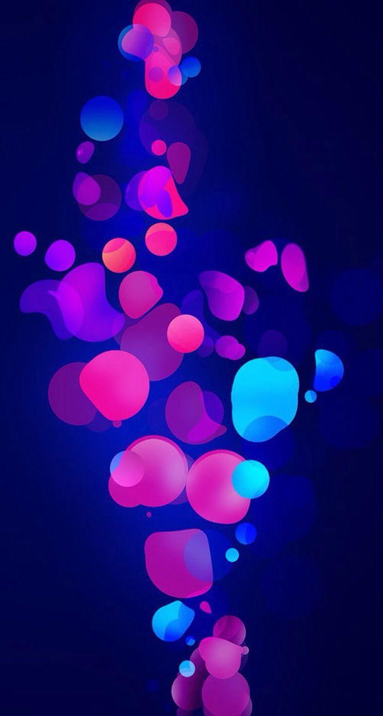 HD Abstract Phone Wallpapers Top Free HD Abstract Phone Backgrounds