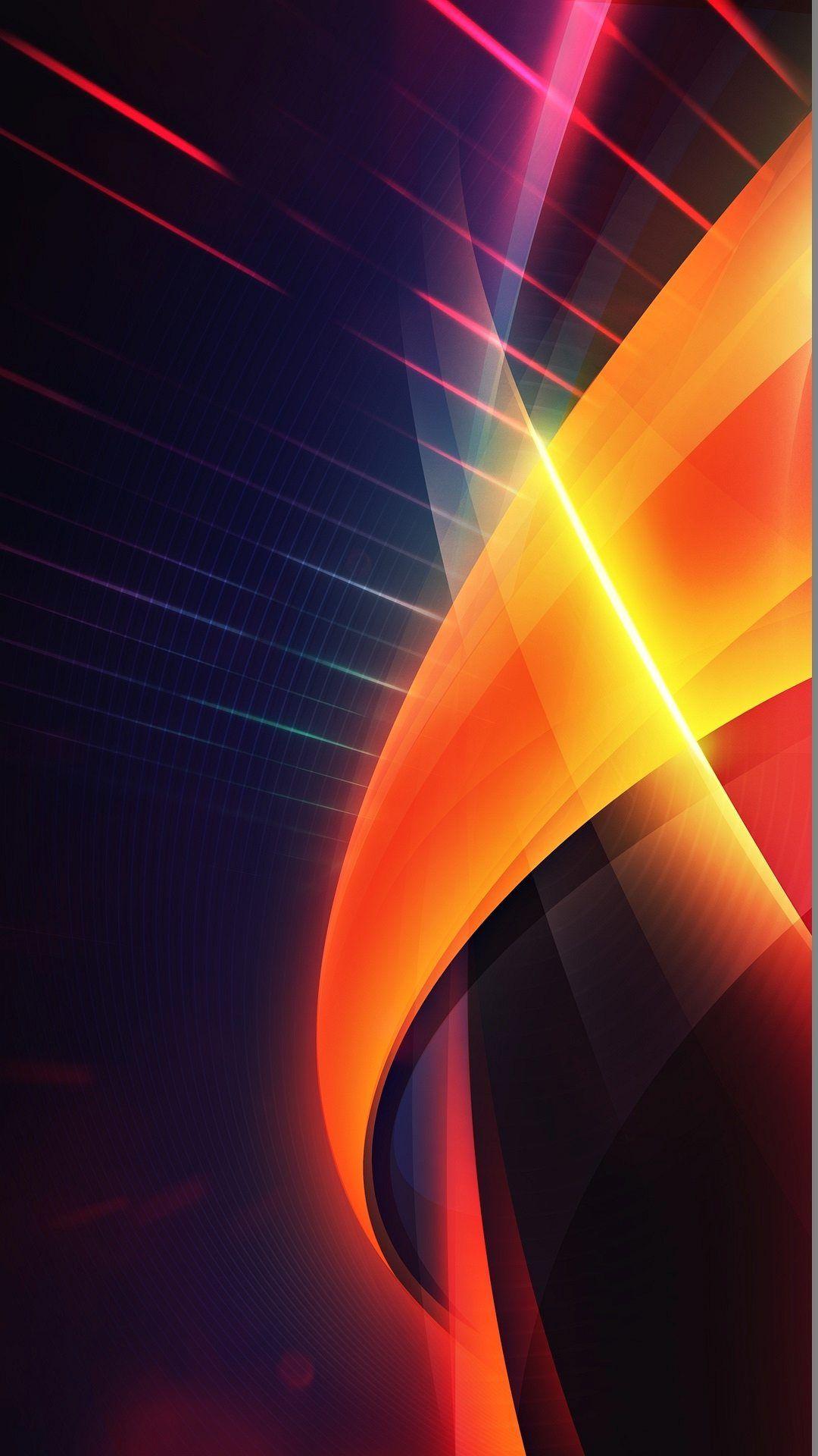 HD Abstract Phone Wallpapers Top Free HD Abstract Phone Backgrounds