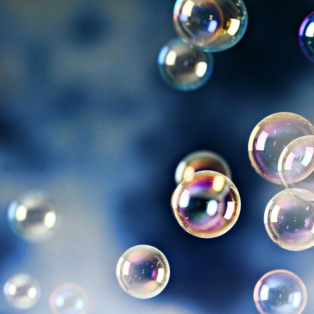 Soap Bubbles Wallpapers - Top Free Soap Bubbles Backgrounds