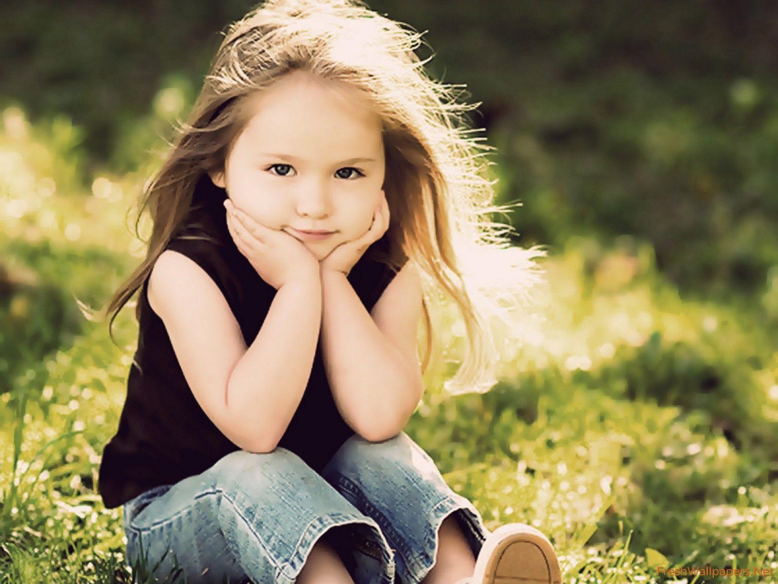 Small Girl HD Wallpapers Top Free Small Girl HD Backgrounds