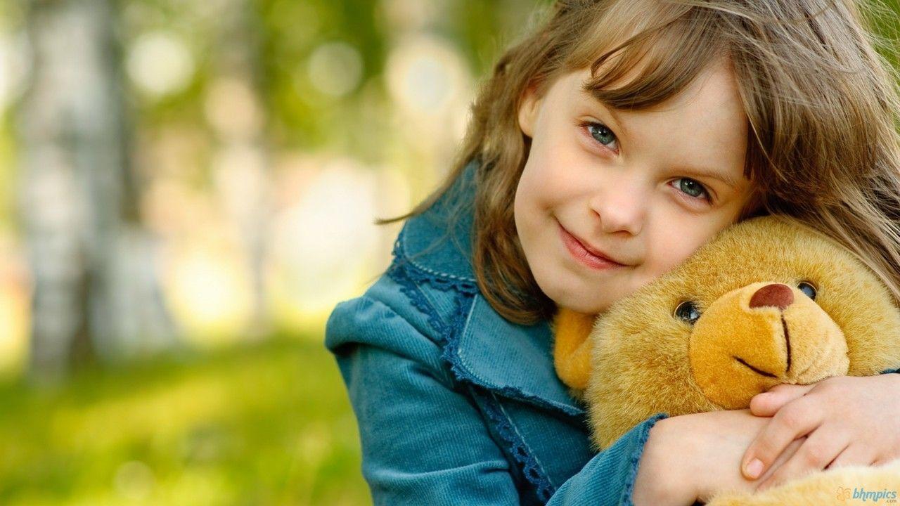 Small Girl HD Wallpapers Top Free Small Girl HD Backgrounds