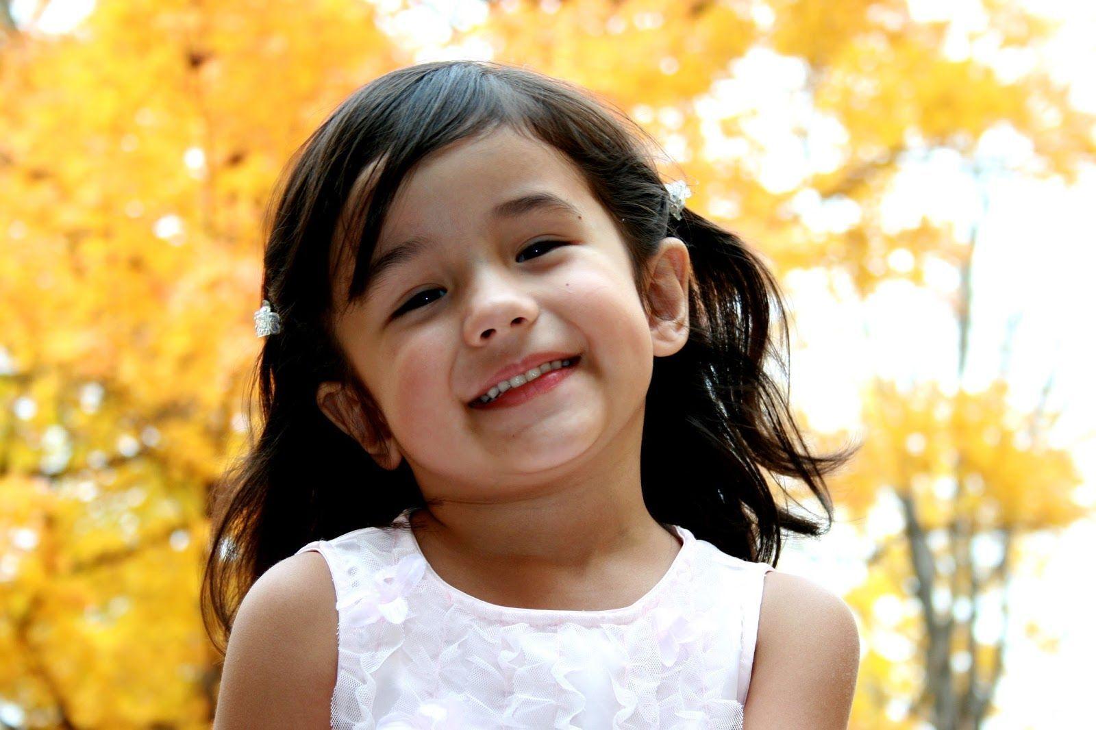 Small Girl HD Wallpapers Top Free Small Girl HD Backgrounds