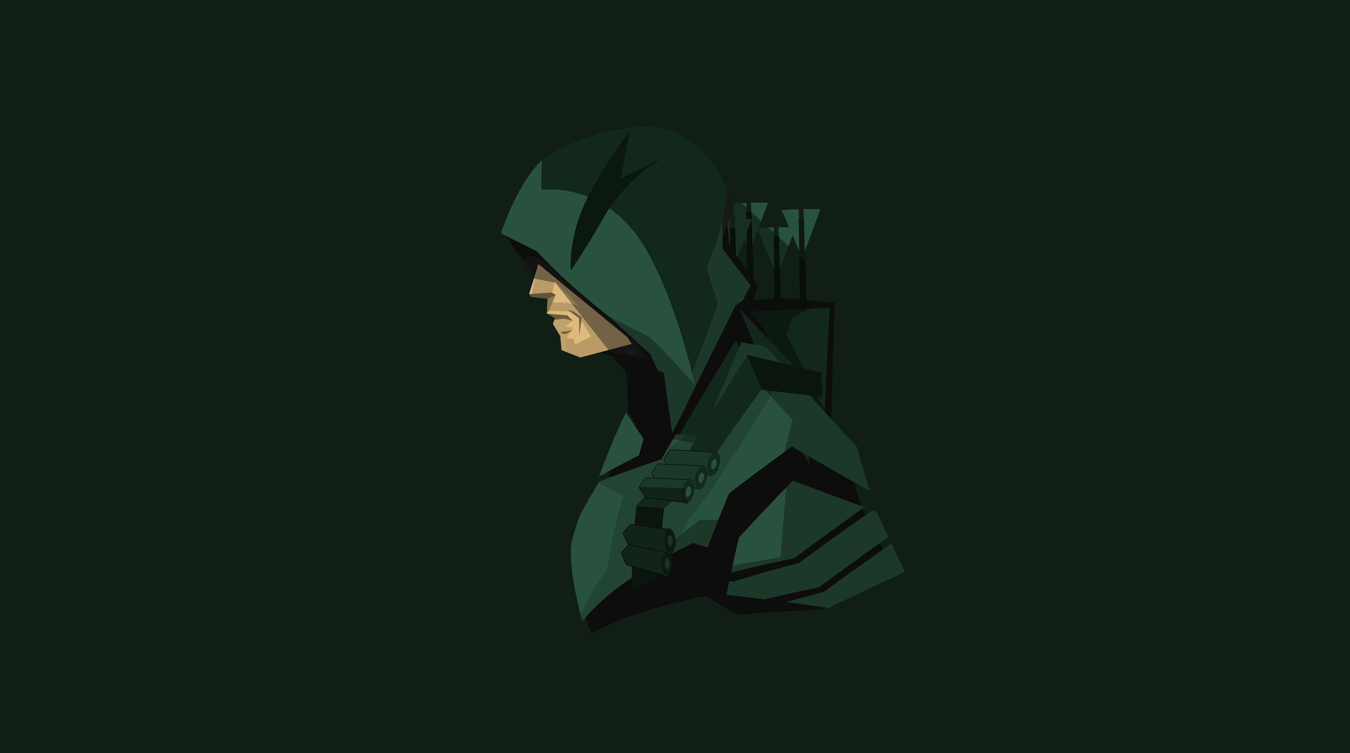 Green Arrow 4K Wallpapers Top Free Green Arrow 4K Backgrounds
