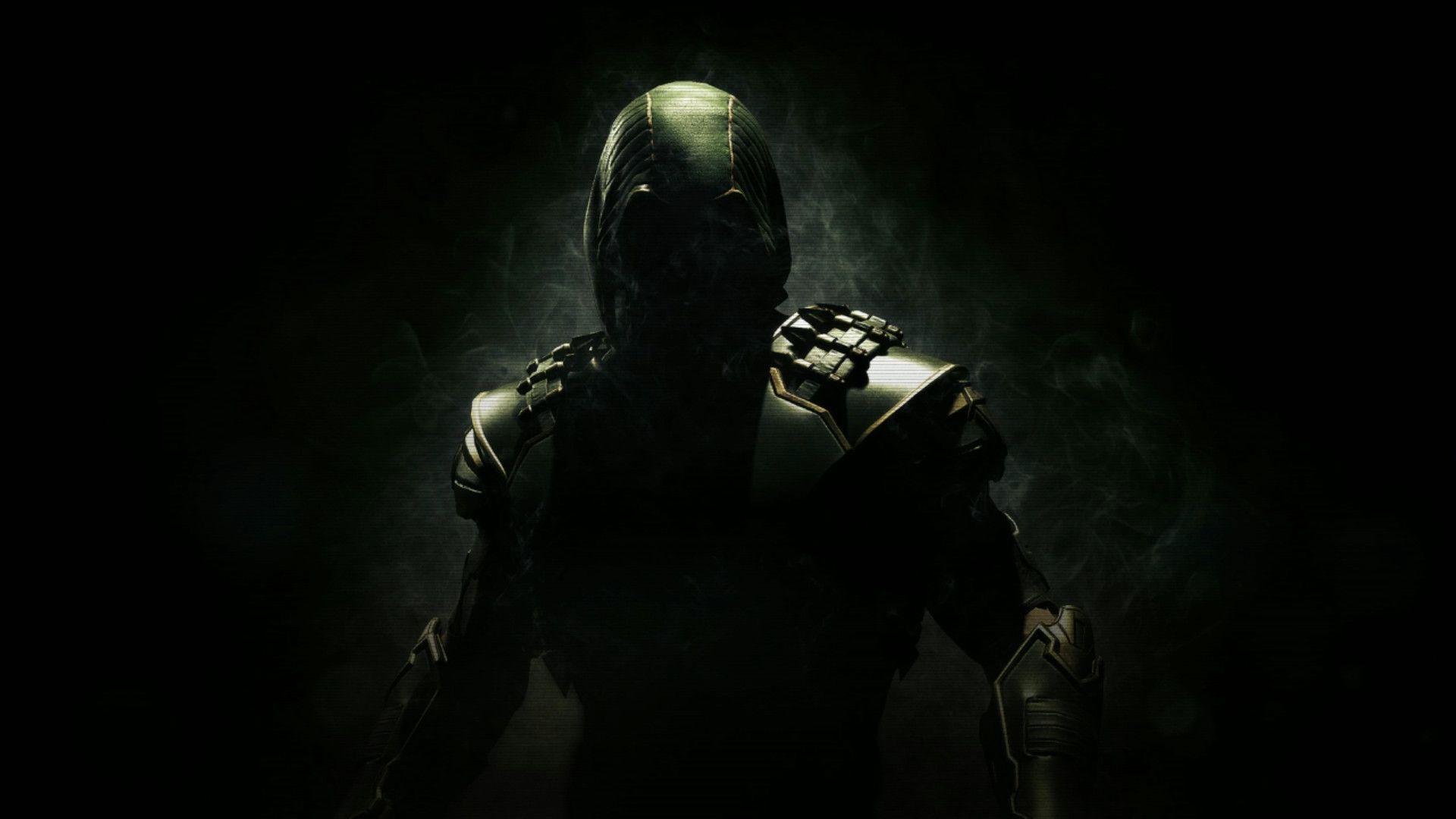 Green Arrow 4K Wallpapers Top Free Green Arrow 4K Backgrounds