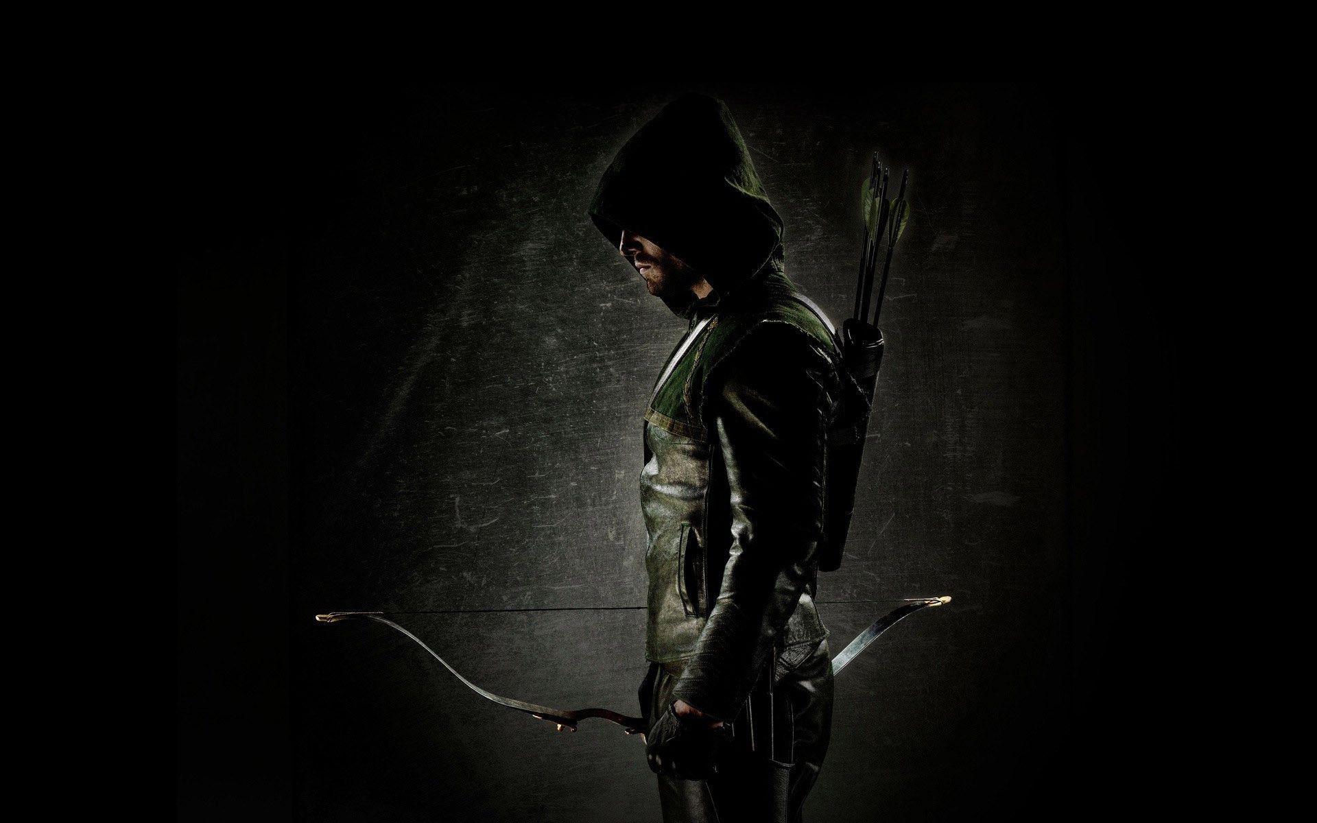 Green Arrow 4K Wallpapers Top Free Green Arrow 4K Backgrounds
