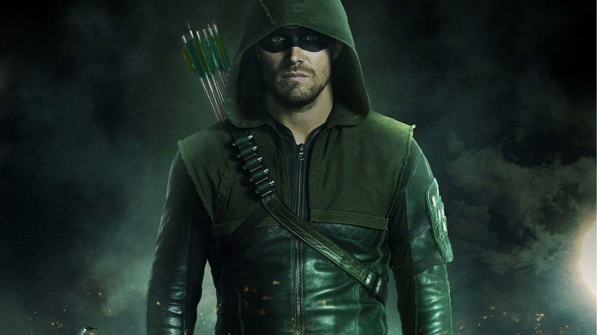 Green Arrow 4K Wallpapers Top Free Green Arrow 4K Backgrounds
