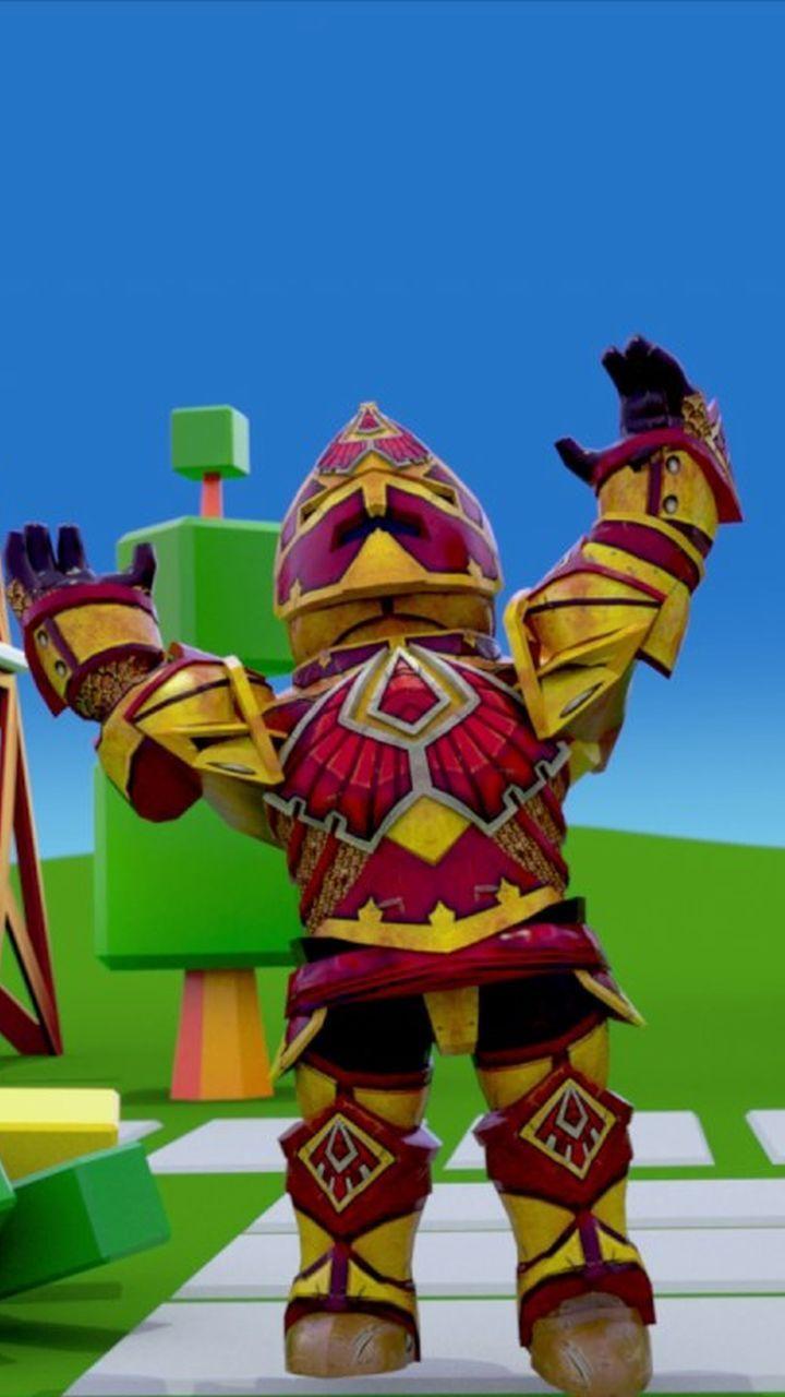 Die besten Roblox-Spiele 2023 BlueStacks