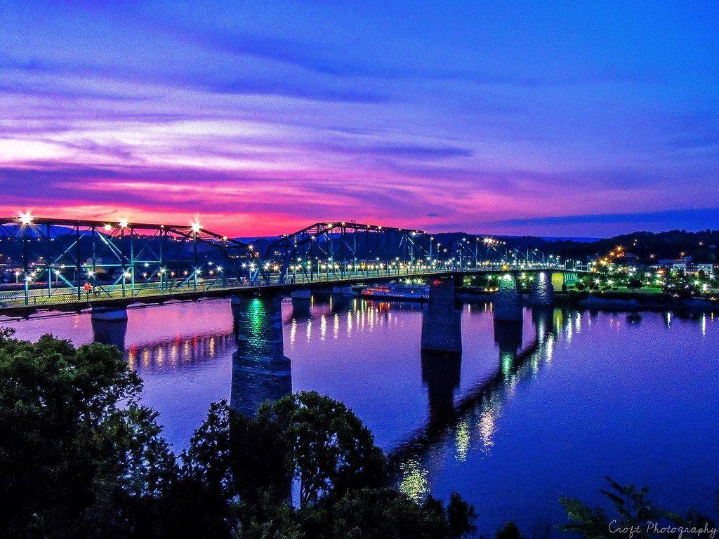 Chattanooga Wallpapers Top Free Chattanooga Backgrounds WallpaperAccess