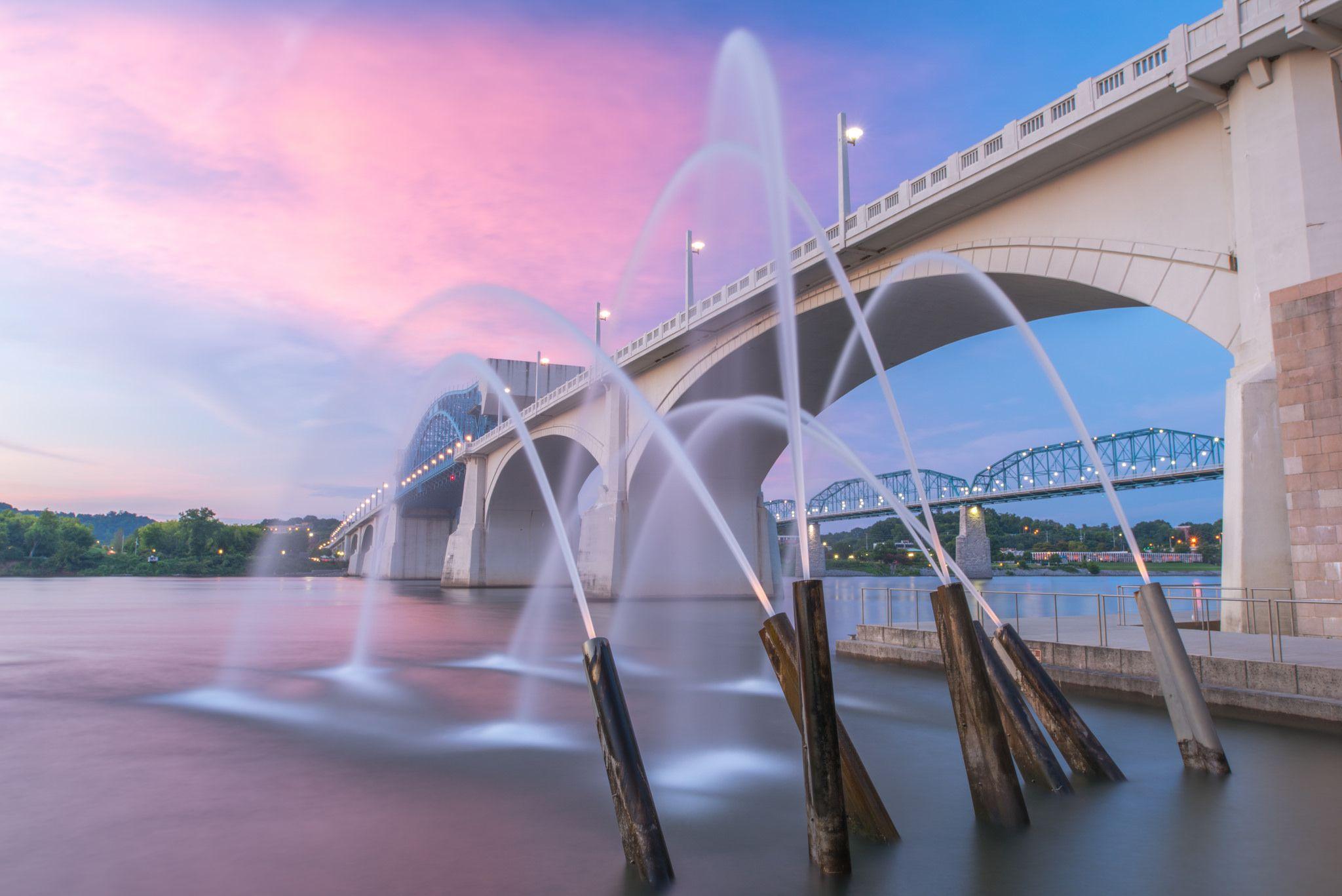 Chattanooga Wallpapers Top Free Chattanooga Backgrounds WallpaperAccess