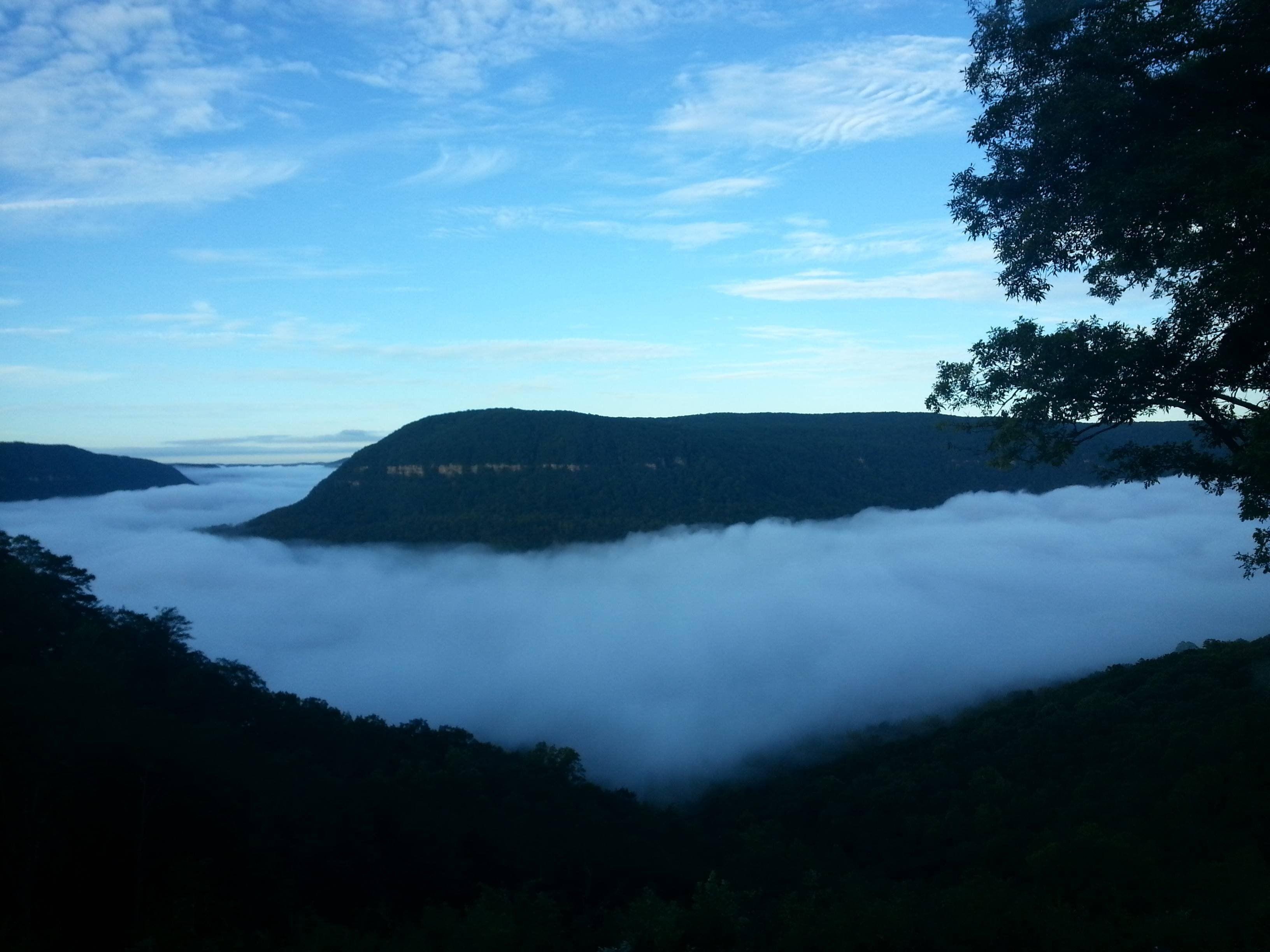 Chattanooga Wallpapers Top Free Chattanooga Backgrounds WallpaperAccess