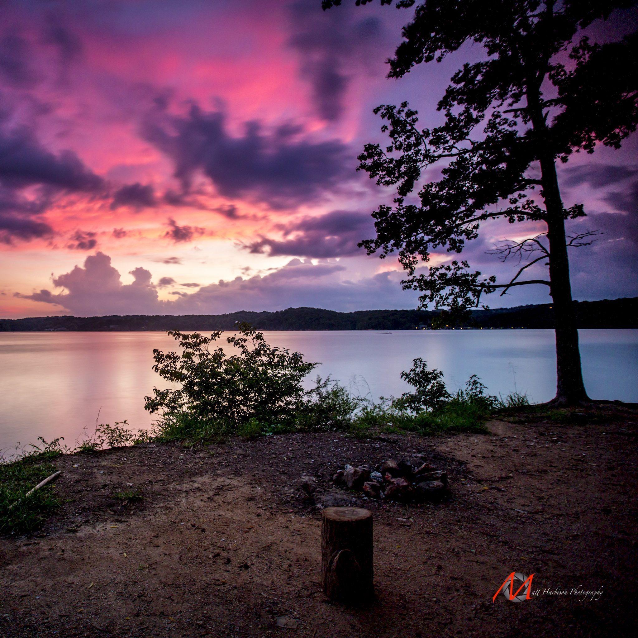 Chattanooga Wallpapers Top Free Chattanooga Backgrounds WallpaperAccess