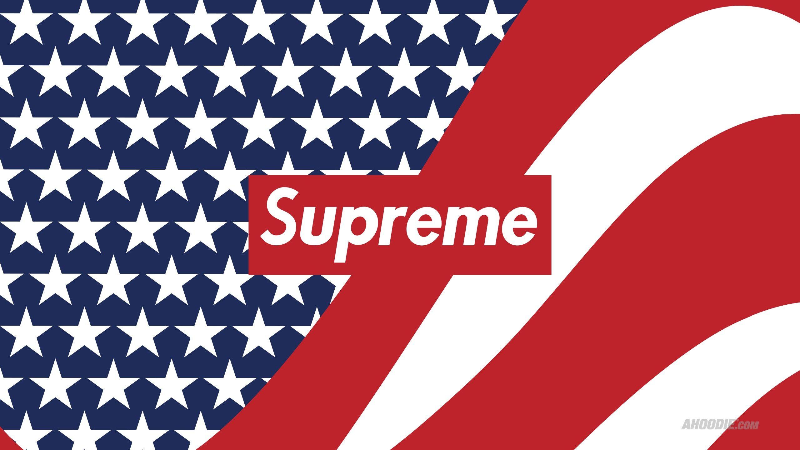 Supreme Laptop Wallpapers Top Free Supreme Laptop Backgrounds WallpaperAccess