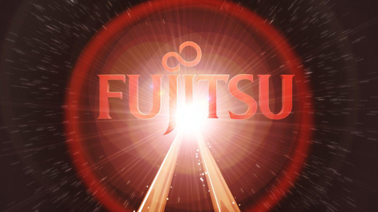Fujitsu Wallpapers Top Free Fujitsu Backgrounds WallpaperAccess