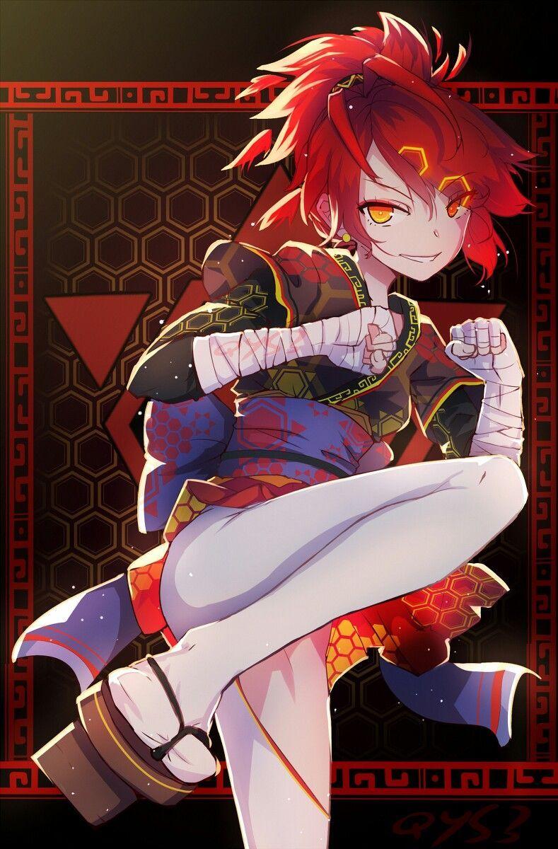 Anime Mafia Wallpapers Top Free Anime Mafia Backgrounds WallpaperAccess