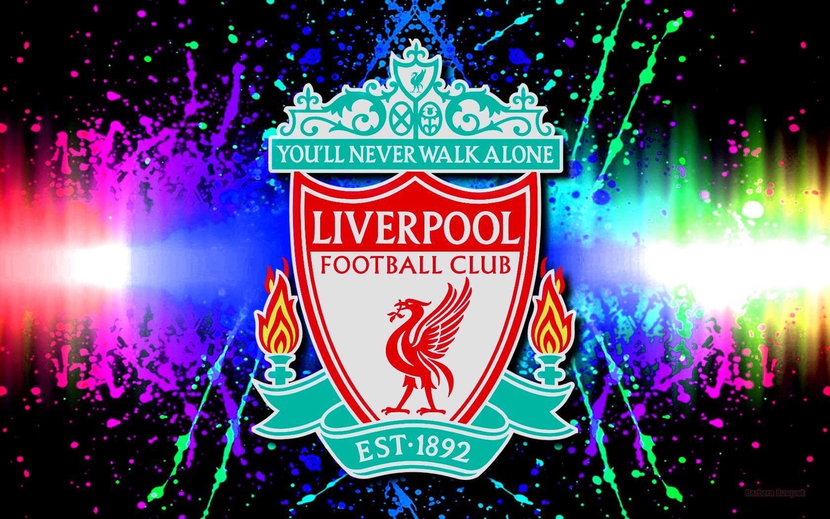 Liverpool Laptop Wallpapers Top Free Liverpool Laptop Backgrounds