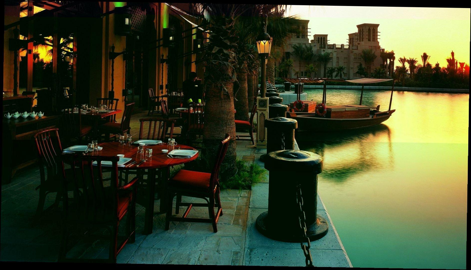 Elegant Desktop Wallpapers Top Free Elegant Desktop Backgrounds