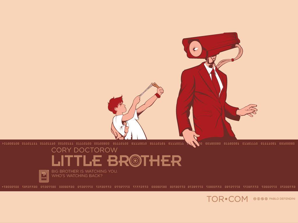 Brother Wallpapers Top Free Brother Backgrounds WallpaperAccess