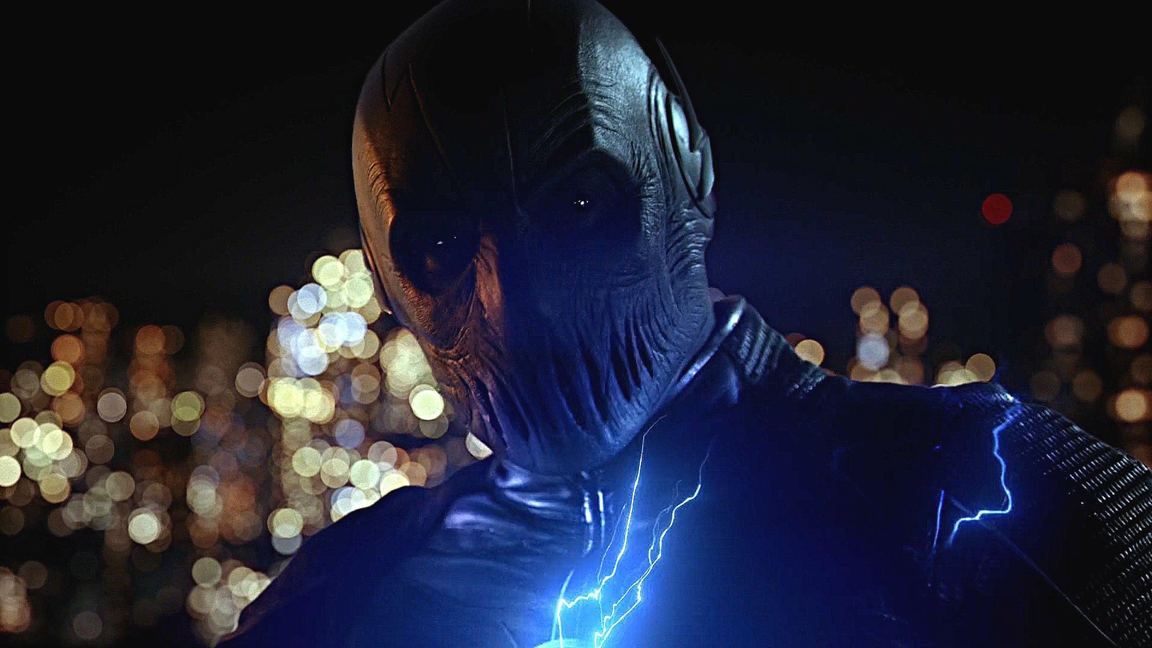 Zoom HD Wallpapers Top Free Zoom HD Backgrounds WallpaperAccess