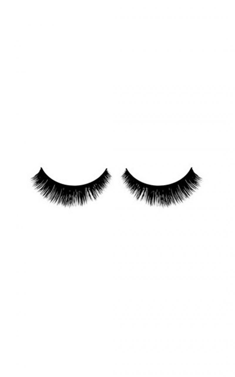 Eyelashes Wallpapers Top Free Eyelashes Backgrounds WallpaperAccess