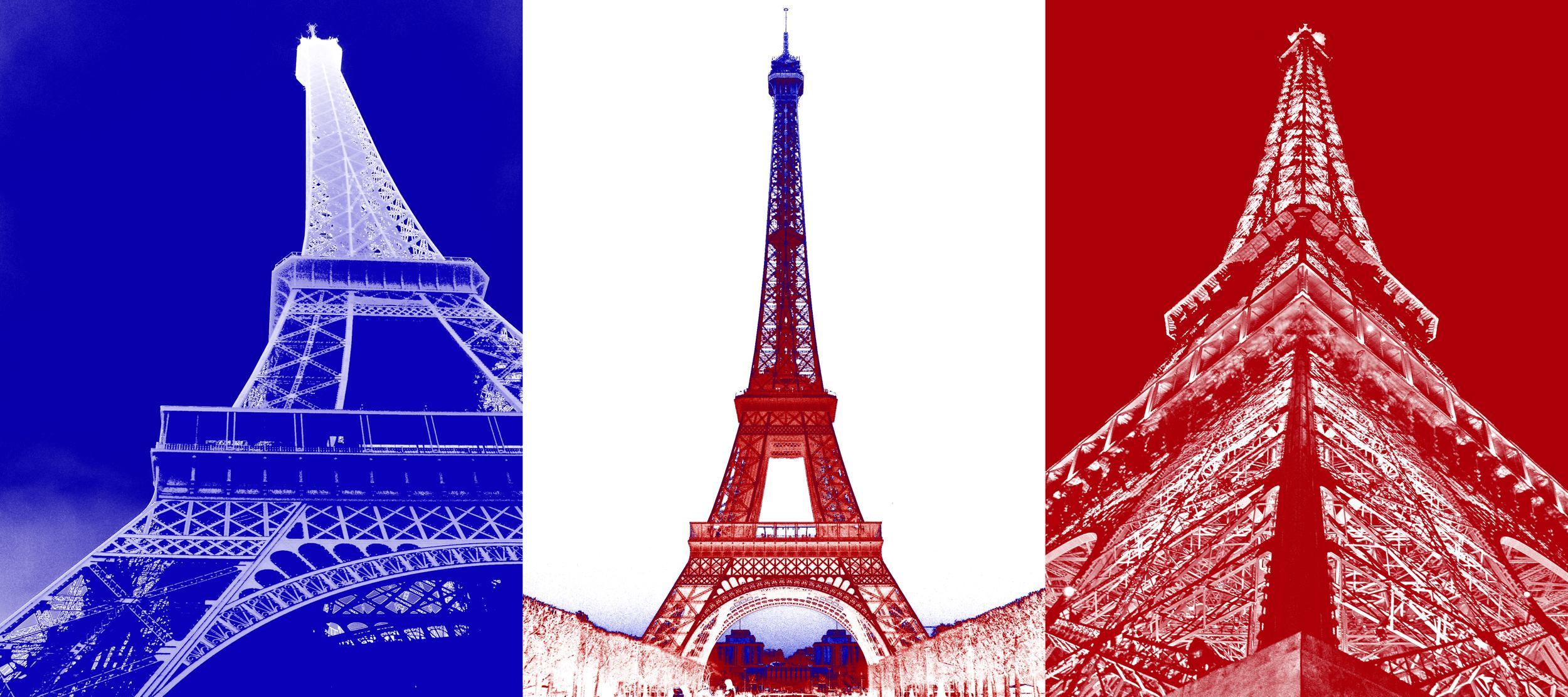 French Theme Wallpapers Top Free French Theme Backgrounds
