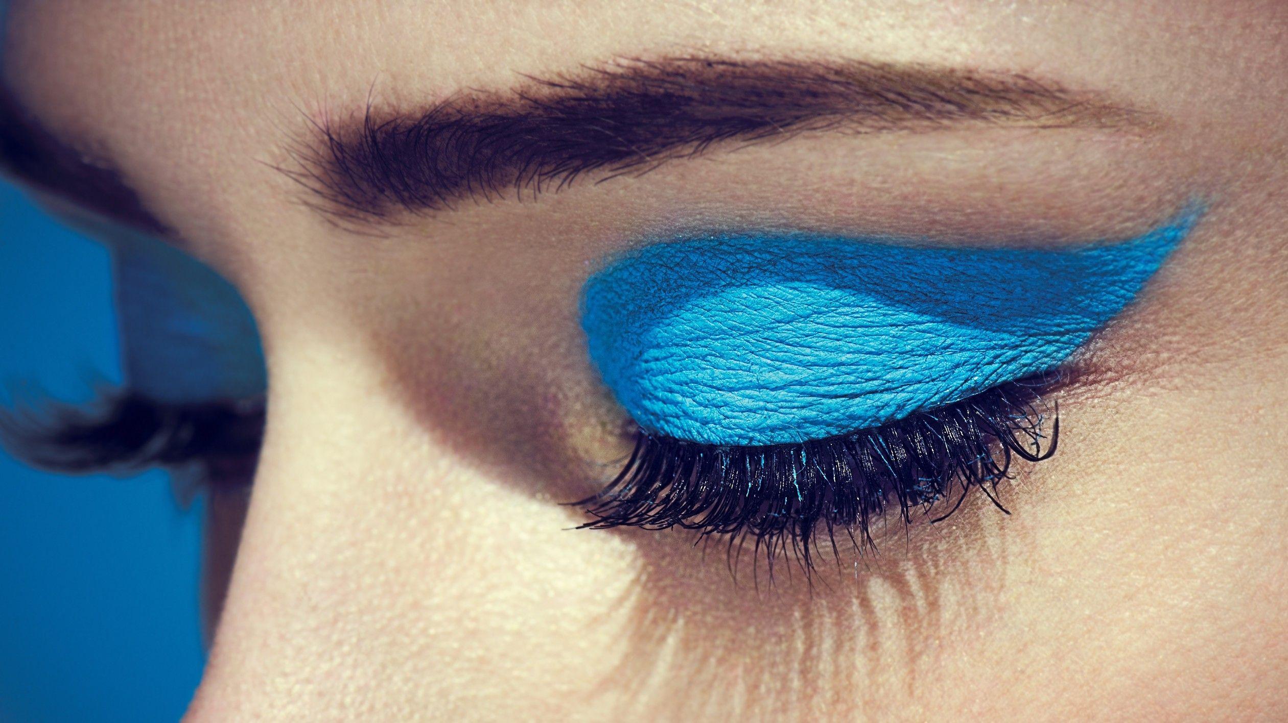 Eyelashes Wallpapers Top Free Eyelashes Backgrounds WallpaperAccess