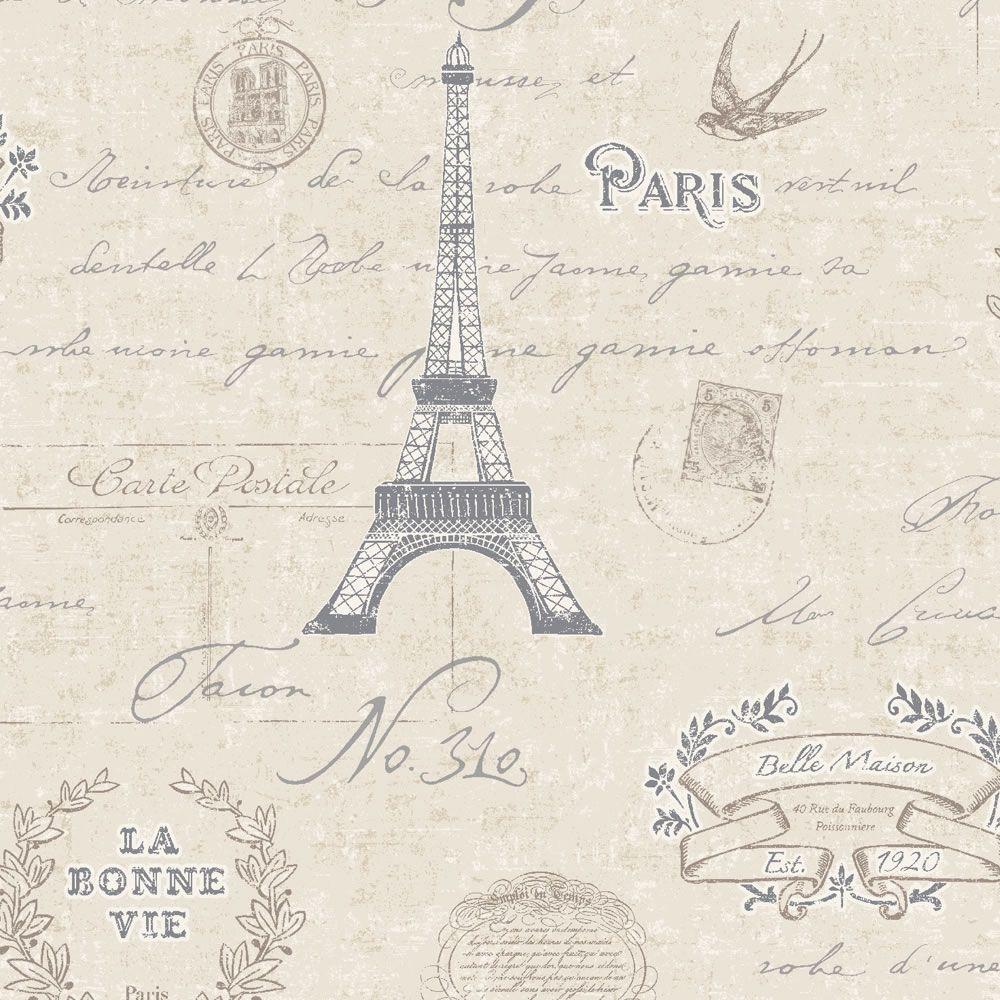 French Theme Wallpapers Top Free French Theme Backgrounds