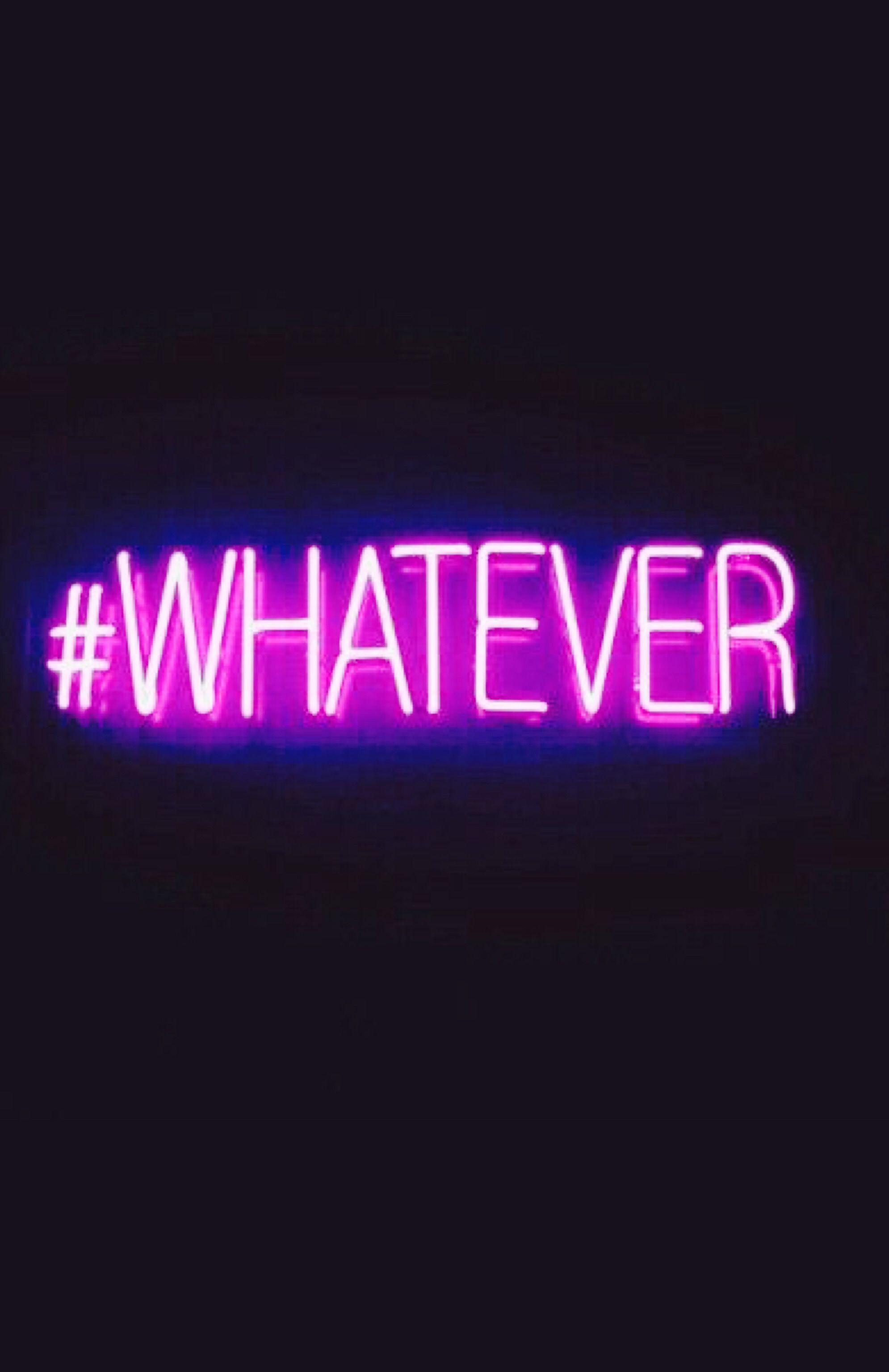 Whatever Wallpapers Top Free Whatever Backgrounds WallpaperAccess