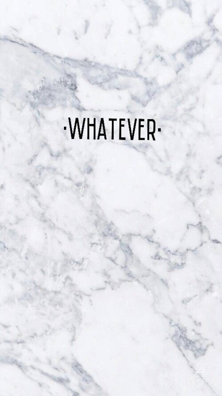 Whatever Wallpapers Top Free Whatever Backgrounds WallpaperAccess