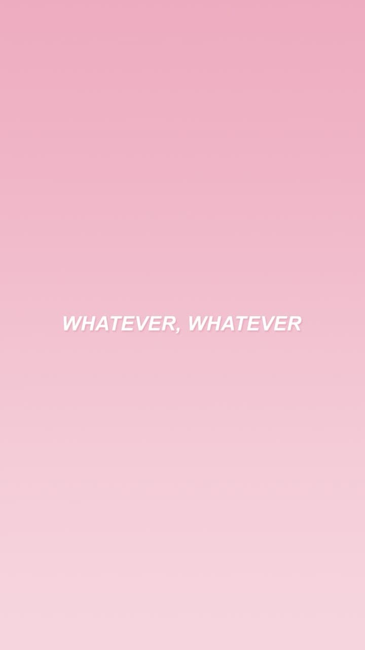 Whatever Wallpapers Top Free Whatever Backgrounds WallpaperAccess