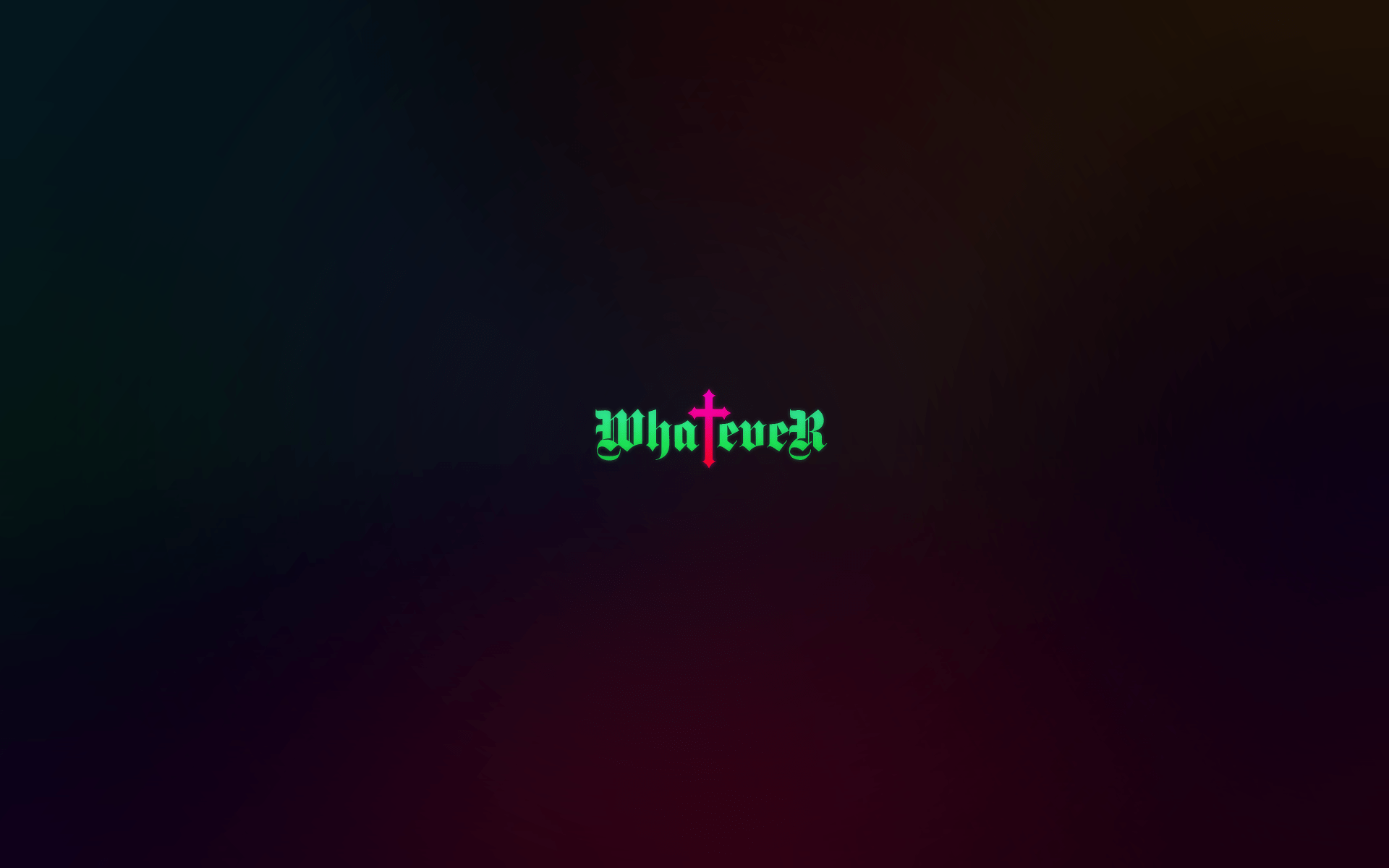 Whatever Wallpapers Top Free Whatever Backgrounds WallpaperAccess