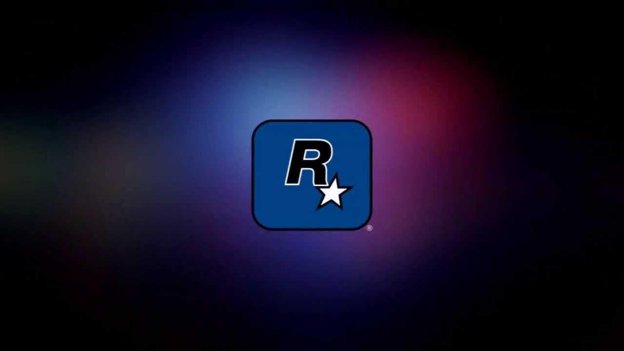 Rockstar Games Wallpapers Top Free Rockstar Games Backgrounds