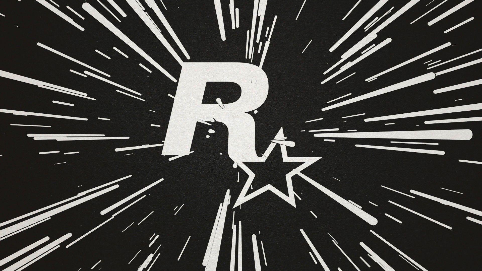 Rockstar Games Wallpapers Top Free Rockstar Games Backgrounds
