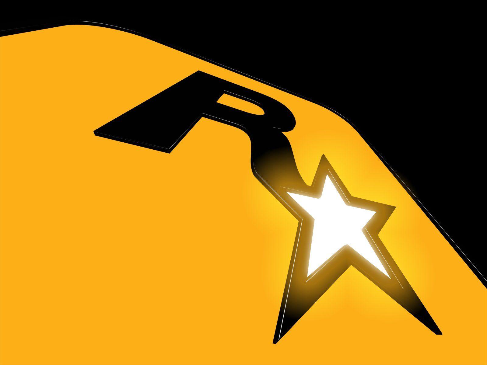 Rockstar Games Wallpapers Top Free Rockstar Games Backgrounds