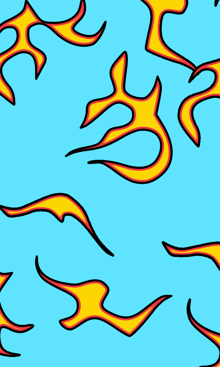 Cherry Bomb Tyler the Creator Wallpapers Top Free Cherry Bomb Tyler the Creator Backgrounds