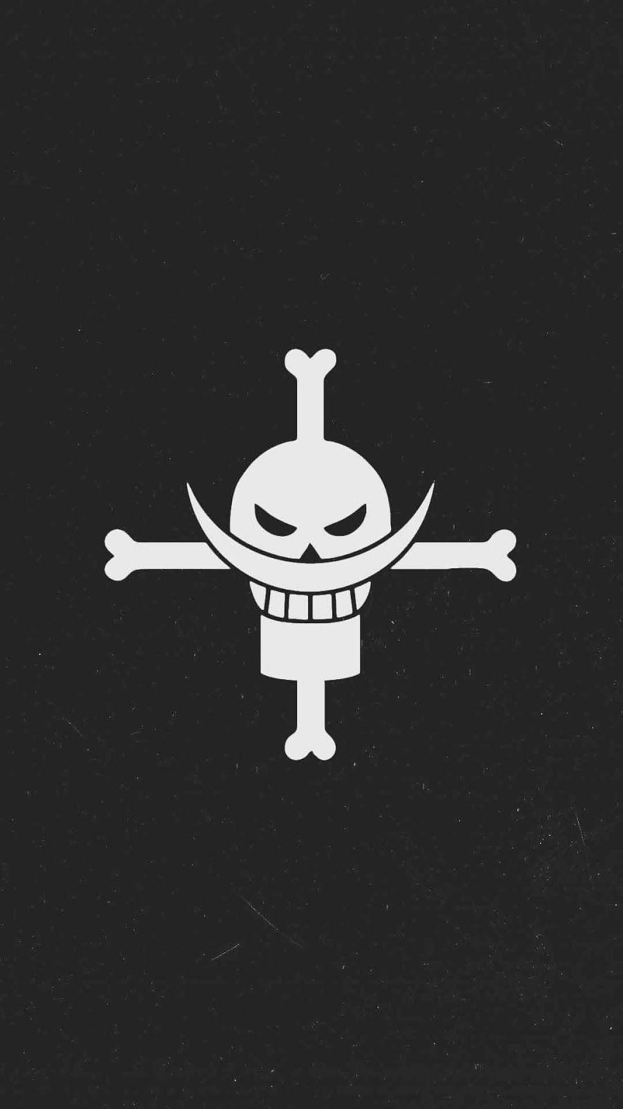 One Piece Dark 4K Wallpapers Top Free One Piece Dark 4K Backgrounds