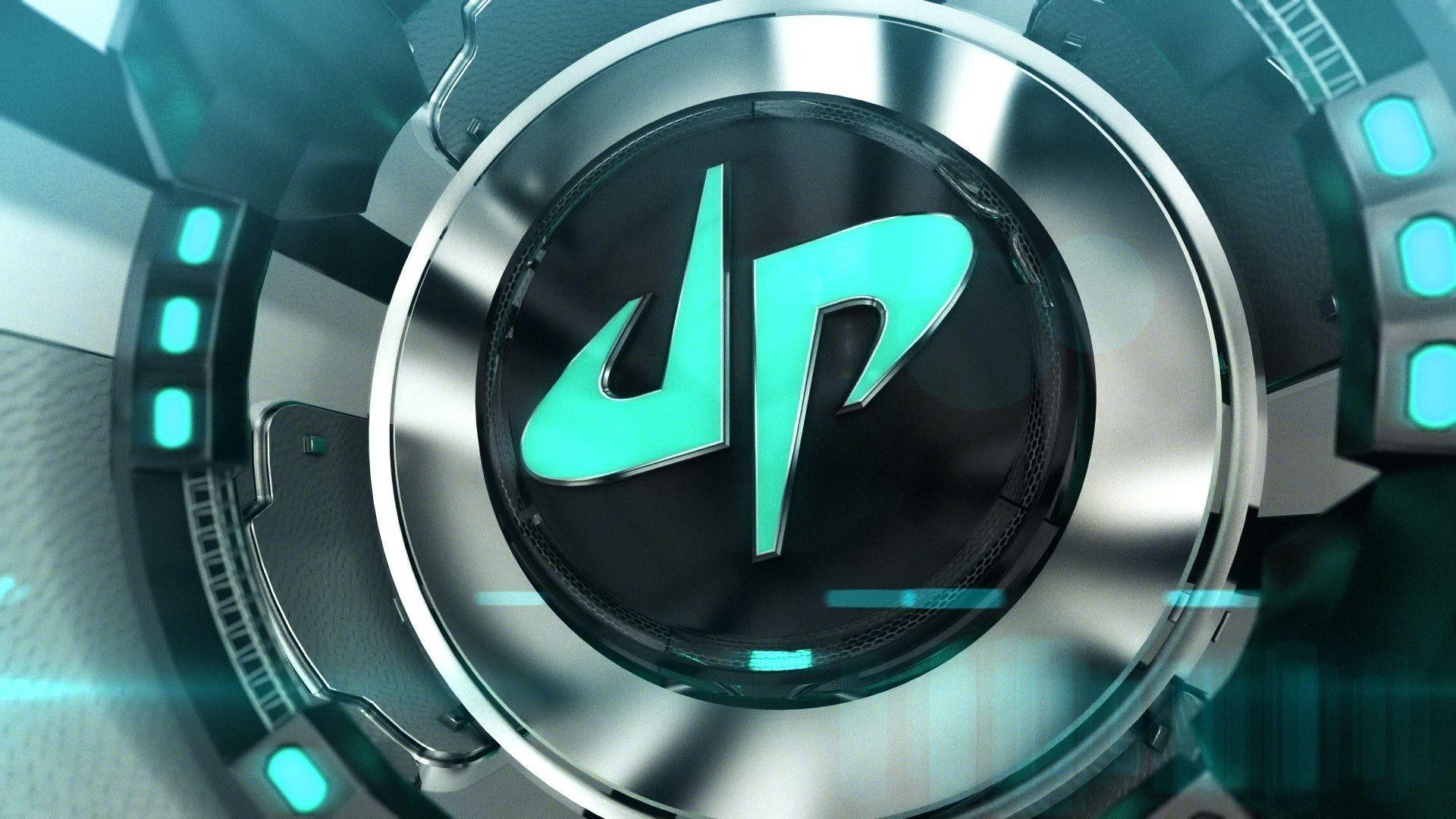 Dude Perfect Wallpapers Top Free Dude Perfect Backgrounds