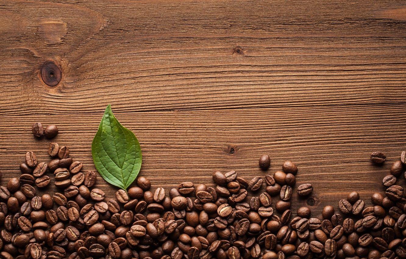 Coffee Bean Wallpapers Top Free Coffee Bean Backgrounds WallpaperAccess