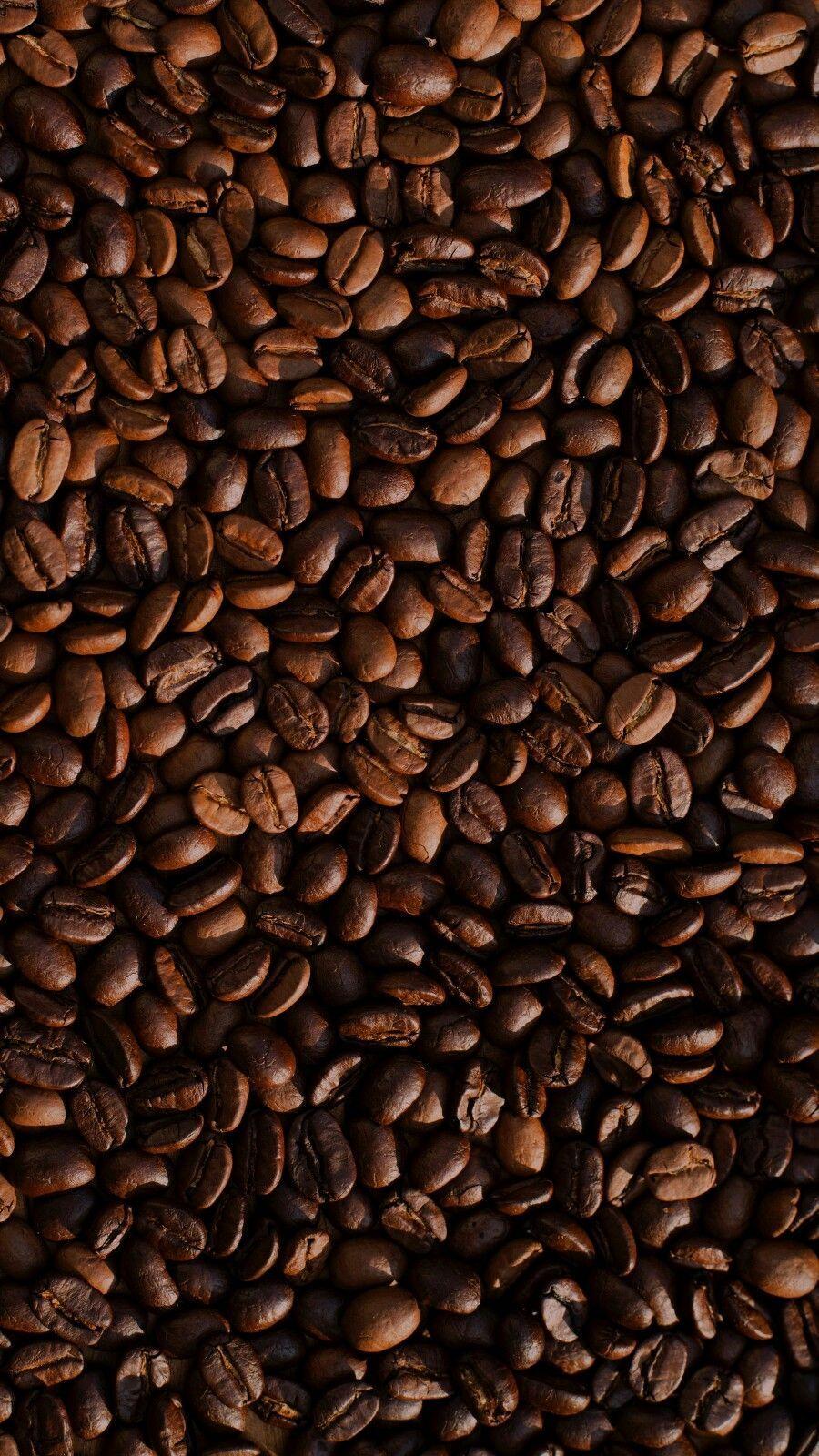 Coffee Beans Wallpapers Top Free Coffee Beans Backgrounds