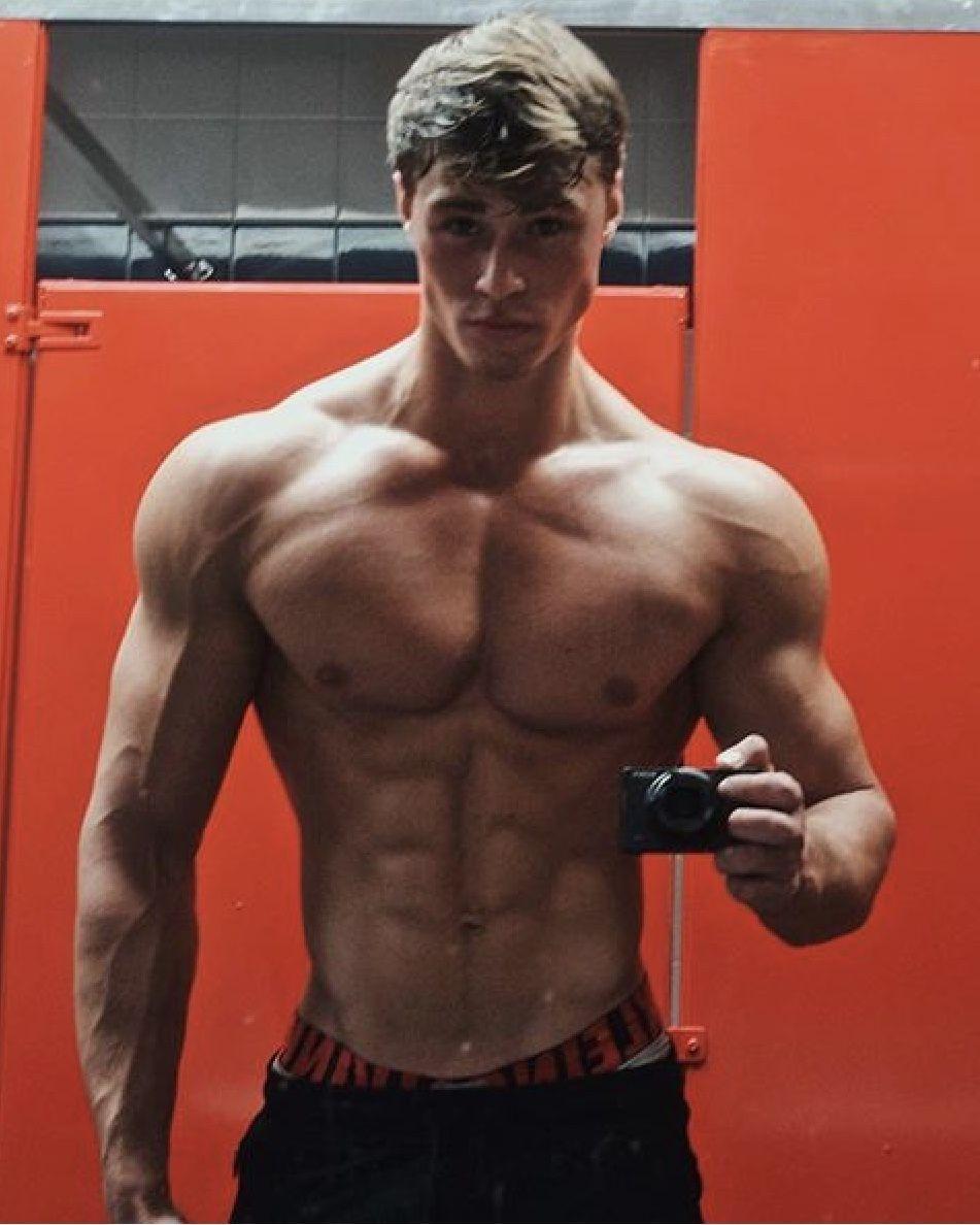 David Laid Wallpapers Top Free David Laid Backgrounds WallpaperAccess