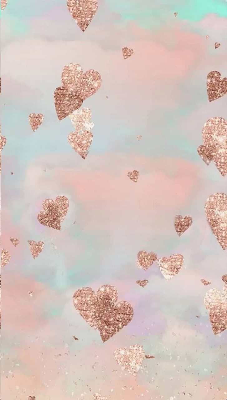 Lover Taylor Swift Wallpapers Top Free Lover Taylor Swift Backgrounds