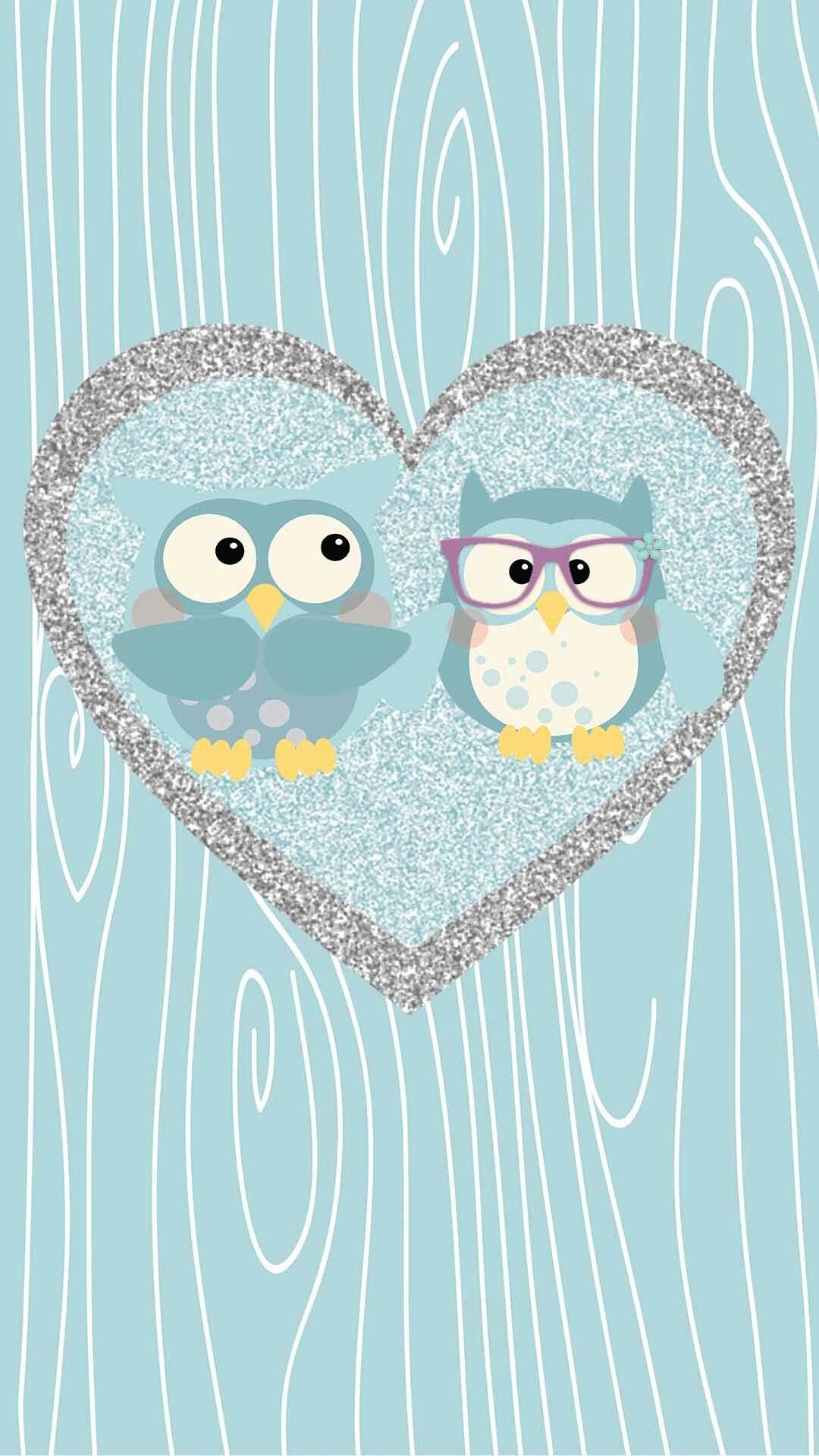 Cute Cartoon Owl Wallpapers Top Free Cute Cartoon Owl Backgrounds