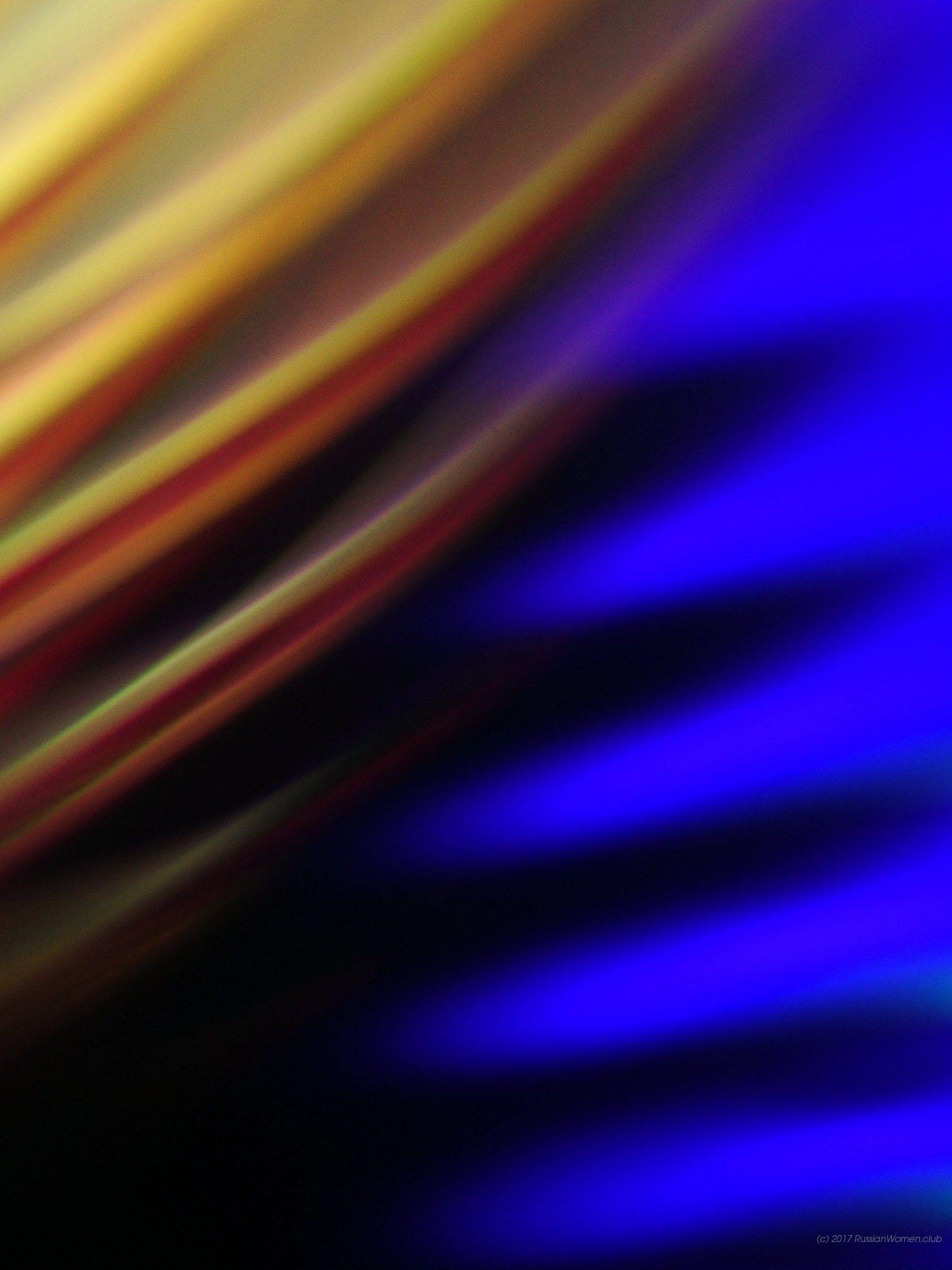 iPad Pro 10.5 Wallpapers Top Free iPad Pro 10.5 Backgrounds WallpaperAccess