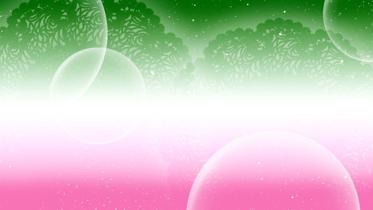 Pink and Green Wallpapers Top Free Pink and Green Backgrounds