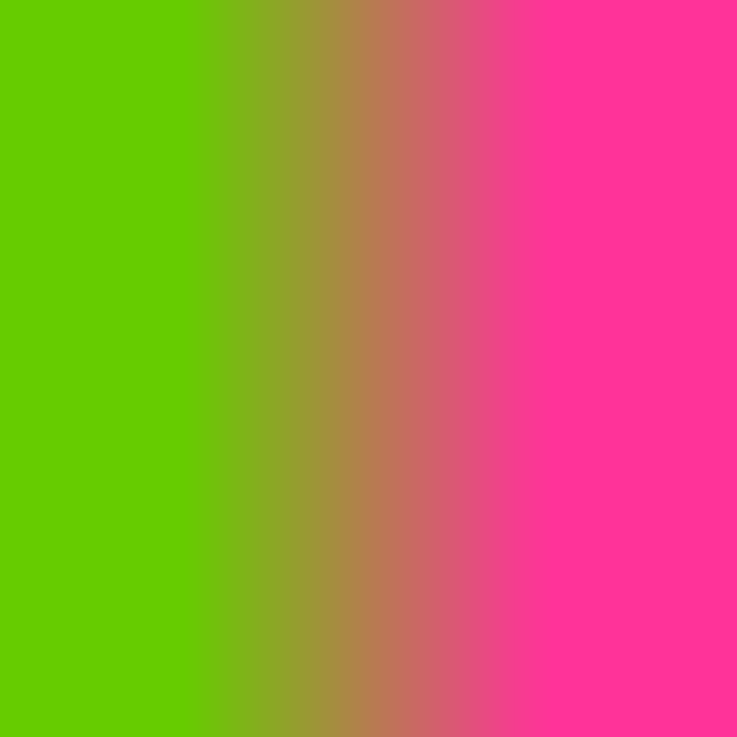 Pink and Green Wallpapers Top Free Pink and Green Backgrounds