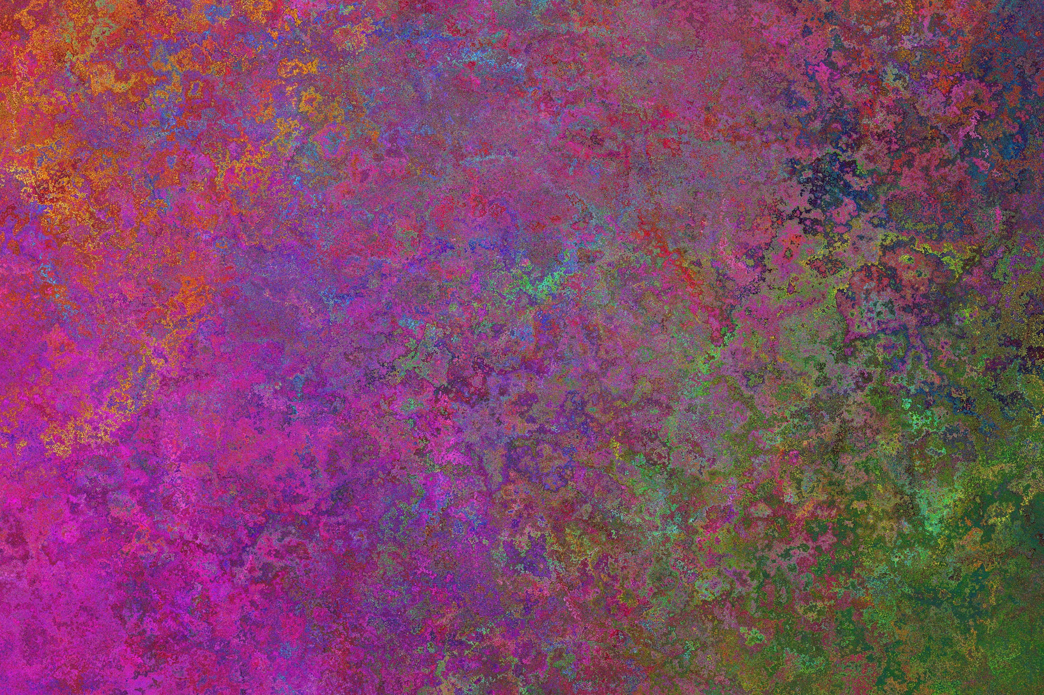 Pink and Green Wallpapers Top Free Pink and Green Backgrounds