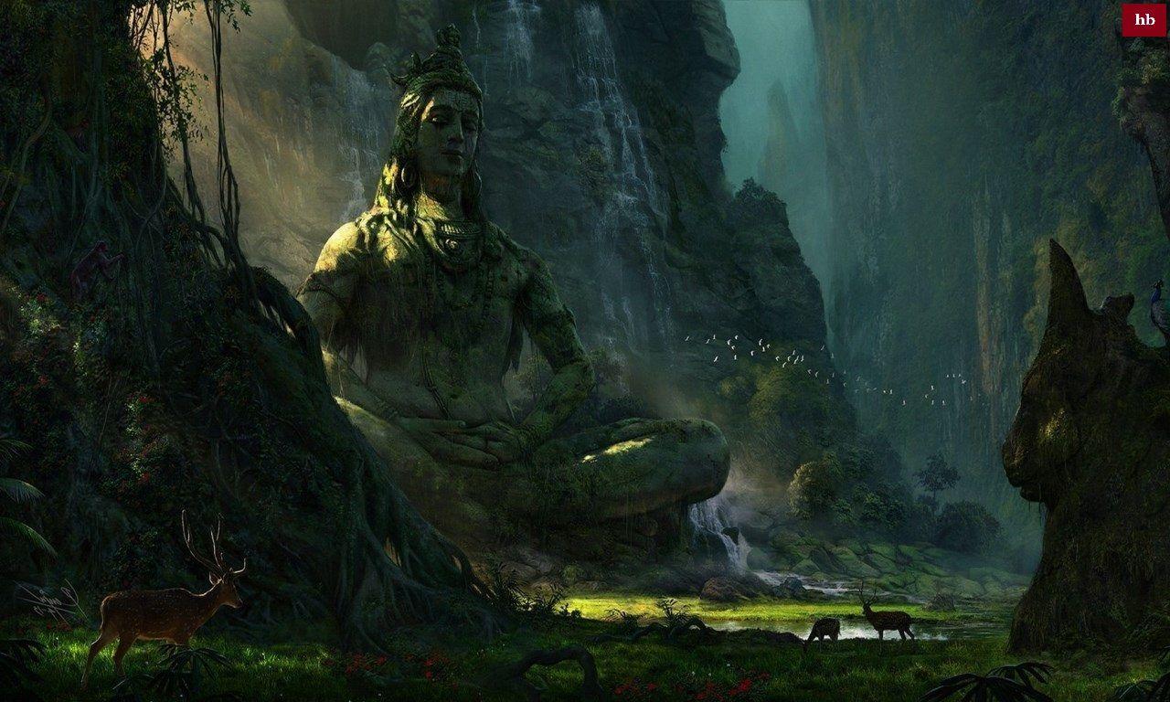 Lord Shiva 8k Wallpapers Top Free Lord Shiva 8k Backgrounds