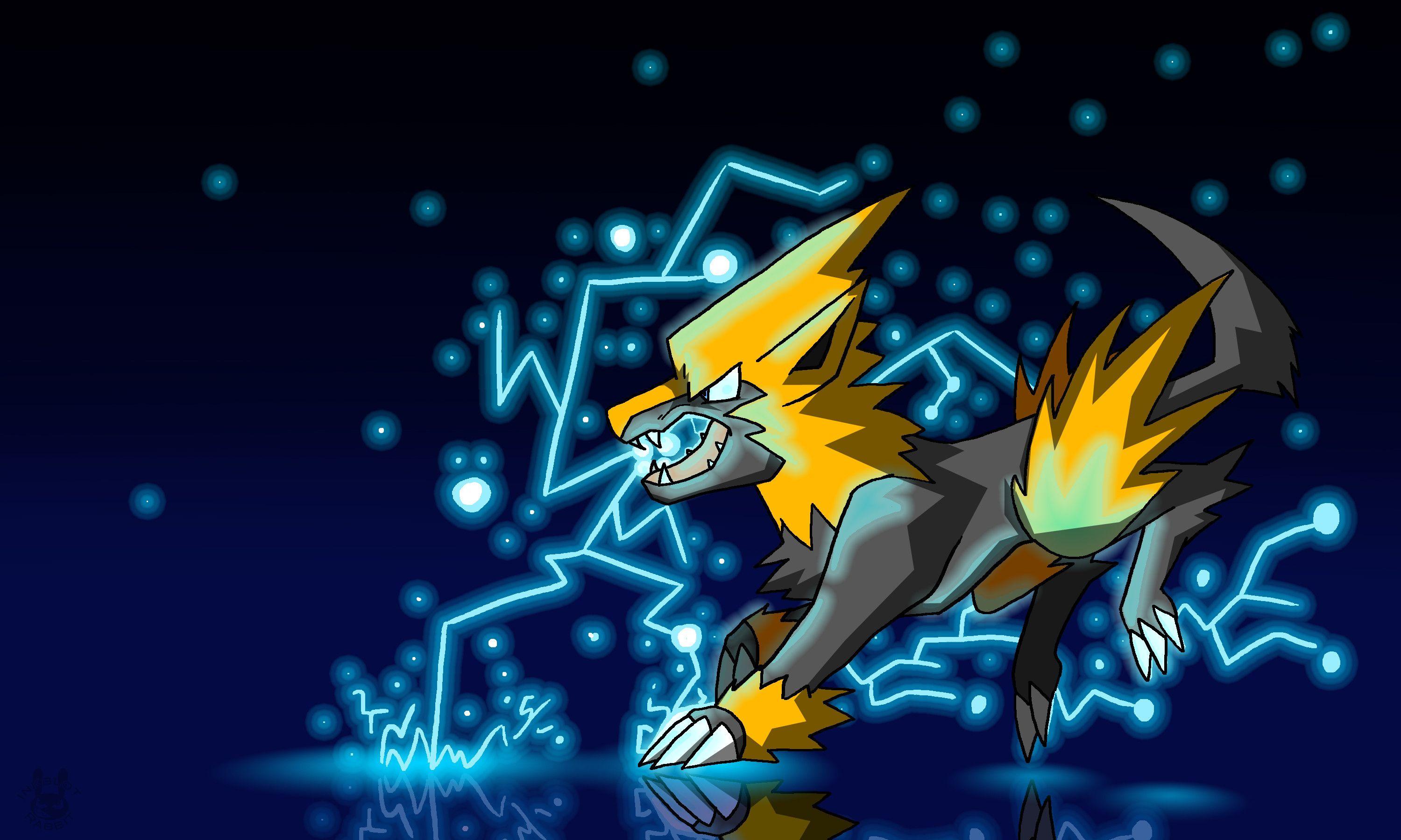 Shiny Pokemon Wallpapers Top Free Shiny Pokemon Backgrounds