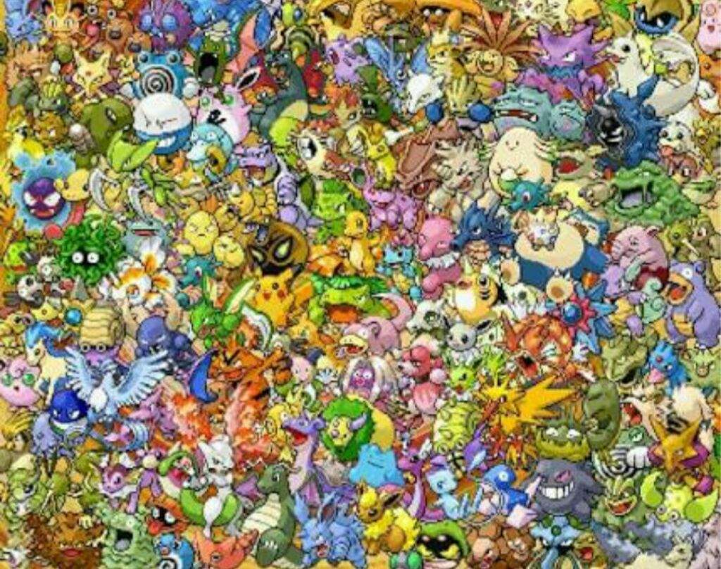 Shiny Pokemon Wallpapers Top Free Shiny Pokemon Backgrounds