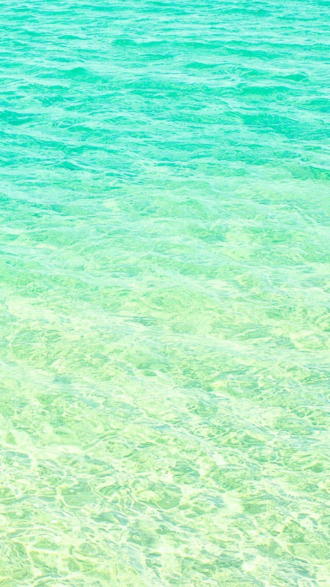 Aqua Green Wallpapers Top Free Aqua Green Backgrounds WallpaperAccess