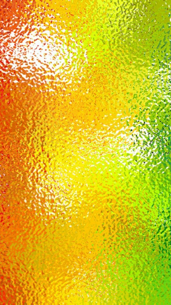 Green and Orange Wallpapers Top Free Green and Orange Backgrounds
